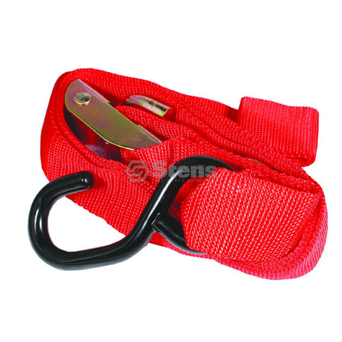 Stens 750-592 Correa ajustable de correa