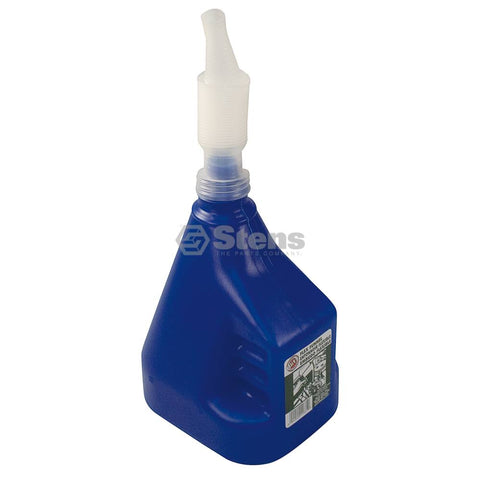 Stens 750-752 Embudo flexible