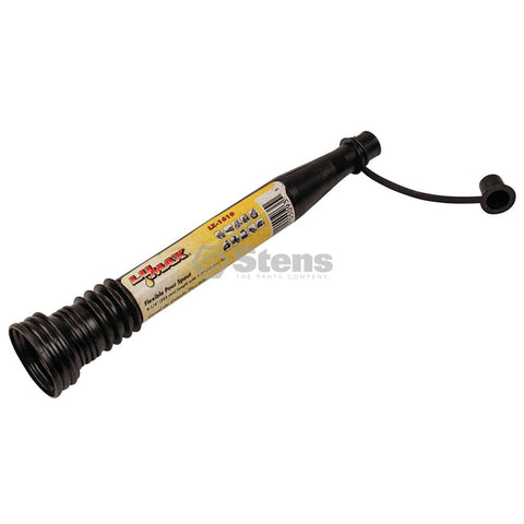Stens 750-755 Pouño flexible