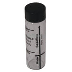 Stens 750-760 Probador de contenido de alcohol