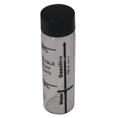 Stens 750-760 Probador de contenido de alcohol