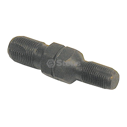 Stens 750-810 Grifo de agujero de bujía