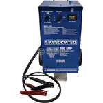 Stens 750-822 Cargador de batería de ruedas portátil