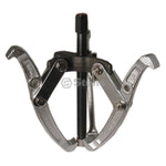 Stens 750-885 Extractor de engranajes