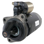Atlantic Quality Parts 7500-0100 Arranque