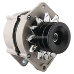 Atlantic Quality Parts 7500-0500 Alternador