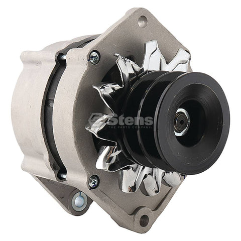 Atlantic Quality Parts 7500-0500 Alternador