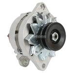 Atlantic Quality Parts 7500-0502 Alternador