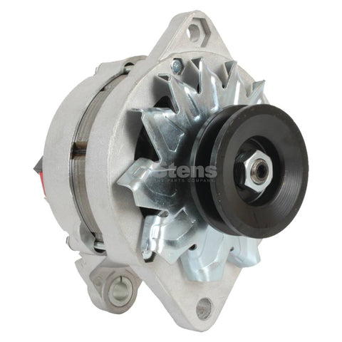 Atlantic Quality Parts 7500-0502 Alternador