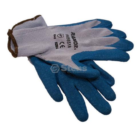 Stens 751-024 Guante