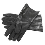 Stens 751-030 Guante