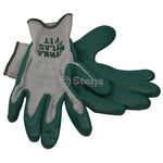 Stens 751-044 Guante