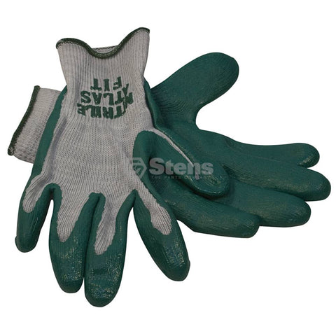 Stens 751-044 Guante