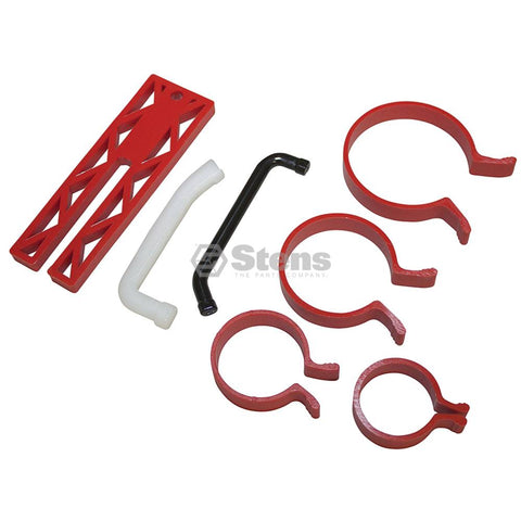 Stens 751-045 Kit de compresor de anillo
