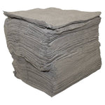Stens 751-090 Almohadilla absorbente universal