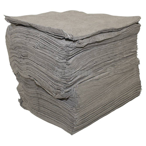 Stens 751-090 Almohadilla absorbente universal