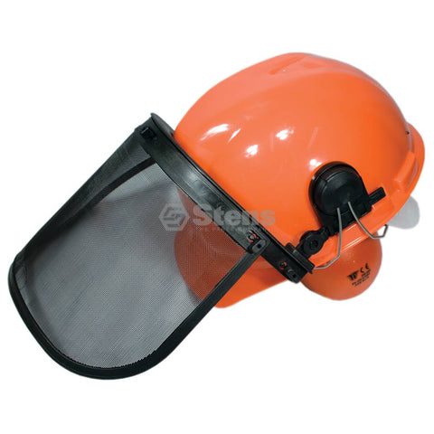 Stens 751-111 Sistema de casco