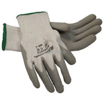 Stens 751-140 Guante