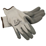 Stens 751-141 Guante