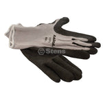 Stens 751-150 Guante