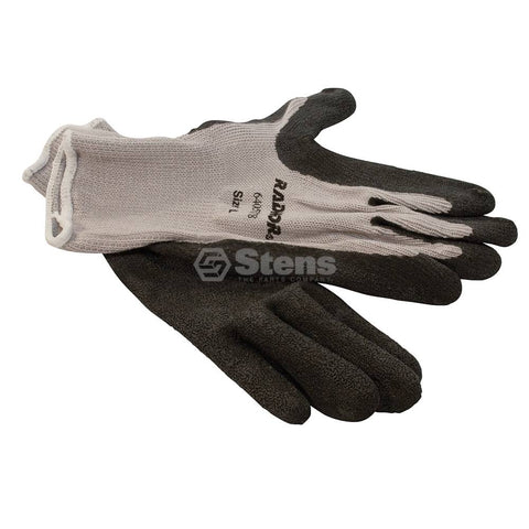 Stens 751-150 Guante