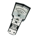Stens 751-180 Tacómetro inalámbrico