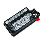 Stens 751-198 Probador del sistema de carga