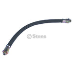 Stens 751-248 Manguera flexible