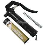 Stens 751-255 Micro grasa pistola