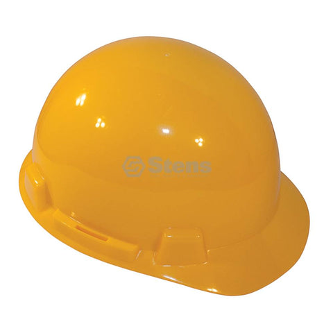 Stens 751-432 Casco de seguridad