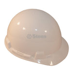 Stens 751-436 Casco de seguridad