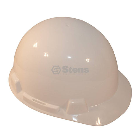 Stens 751-436 Casco de seguridad