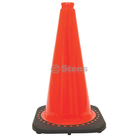 Stens 751-477 Cono de seguridad