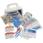 Stens 751-499 Kit de primeros auxilios