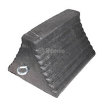 Stens 751-541 Cuñas para ruedas