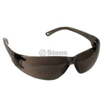 Stens 751-606 Lentes de seguridad