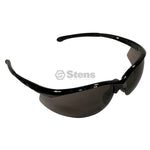Stens 751-630 Lentes de seguridad