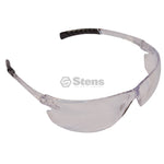 Stens 751-634 Lentes de seguridad