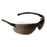 Stens 751-638 Lentes de seguridad