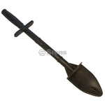 Stens 751-830 Herramienta de seguridad de Snowblower