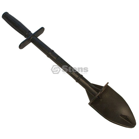 Stens 751-830 Herramienta de seguridad de Snowblower