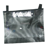 Stens 751-949 Bolsa de almacenamiento de escombros de malla