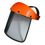 Stens 751-962 Careta