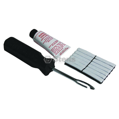 Stens 752-147 Kit de tapones para neumáticos