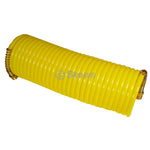 Stens 752-246 Manguera de aire de nailon retroceso