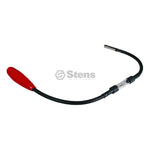 Stens 752-329 Probador de encendido en línea