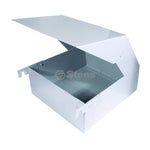 Stens 752-509 Colector de grano