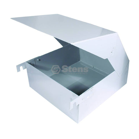 Stens 752-509 Colector de grano