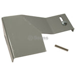 Stens 752-513 Grinder de cuchilla de mantillo.