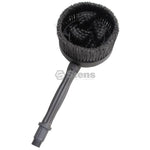 Stens 758-024 Cepillo